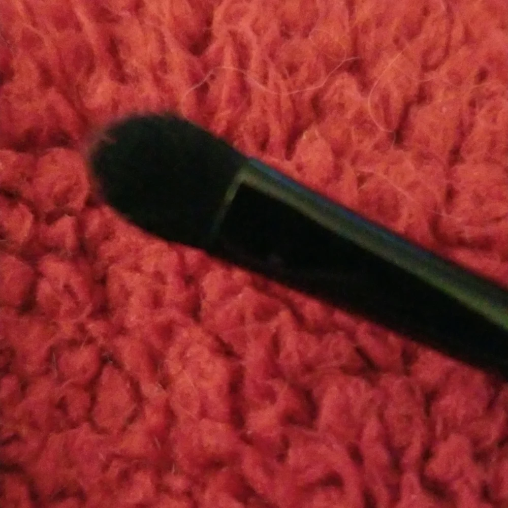 MOTD Cosm W222 Brush